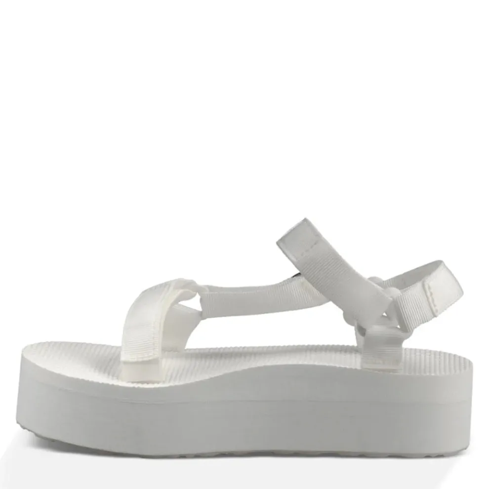 Teva - Flatform Universal