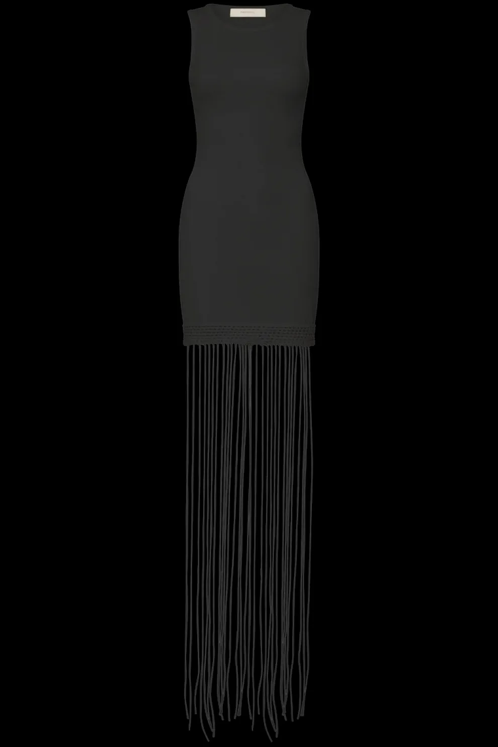 Faithfull the Brand - Maceio Mini Dress