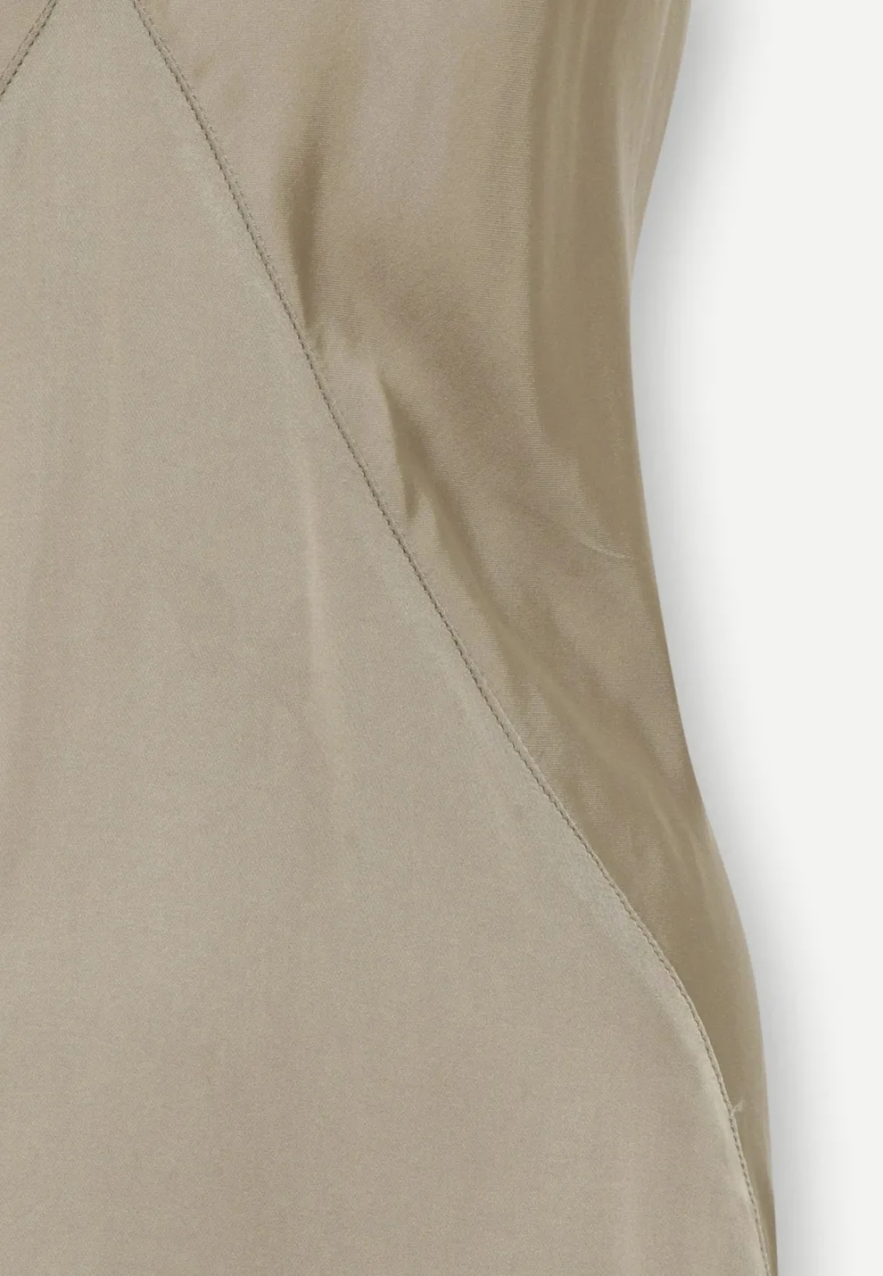 HERSKIND - Mille Top