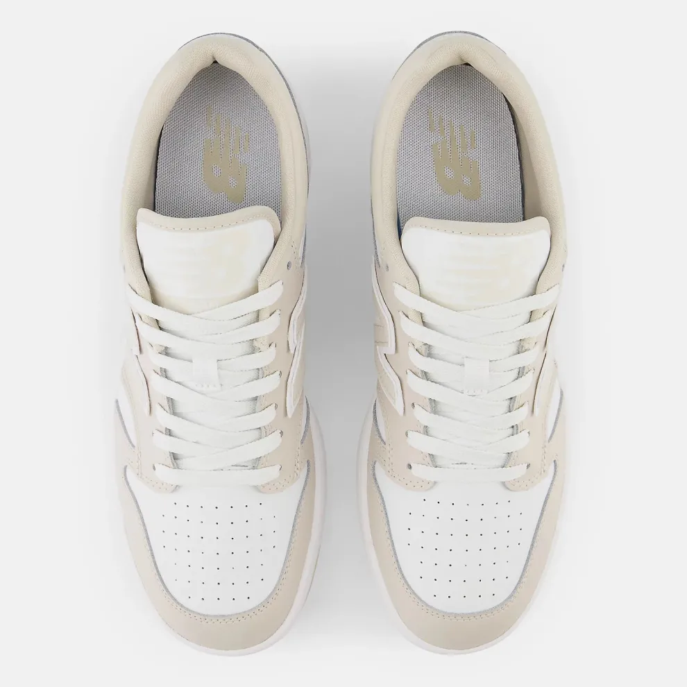 New Balance - Sneakers 480