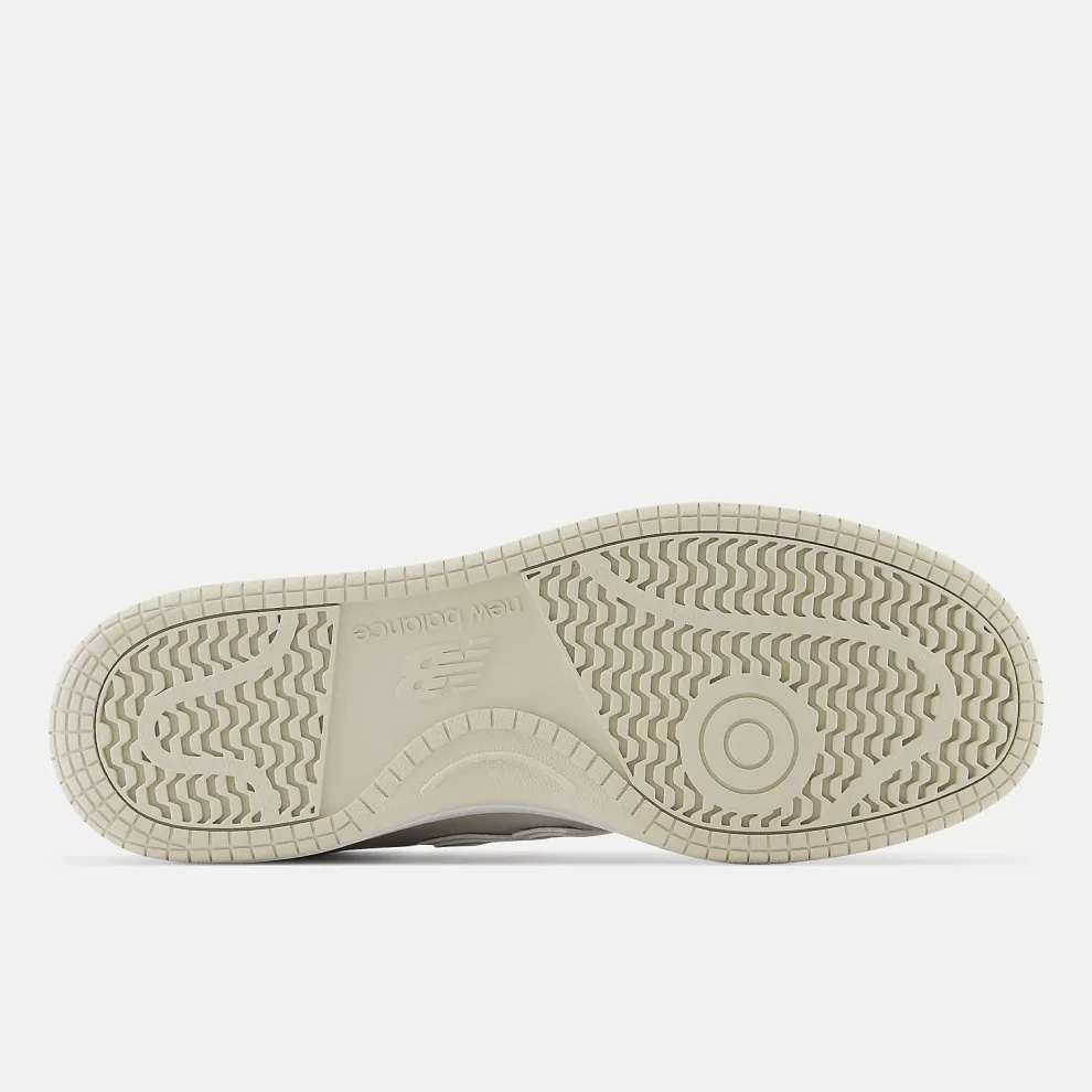 New Balance - Sneakers 480