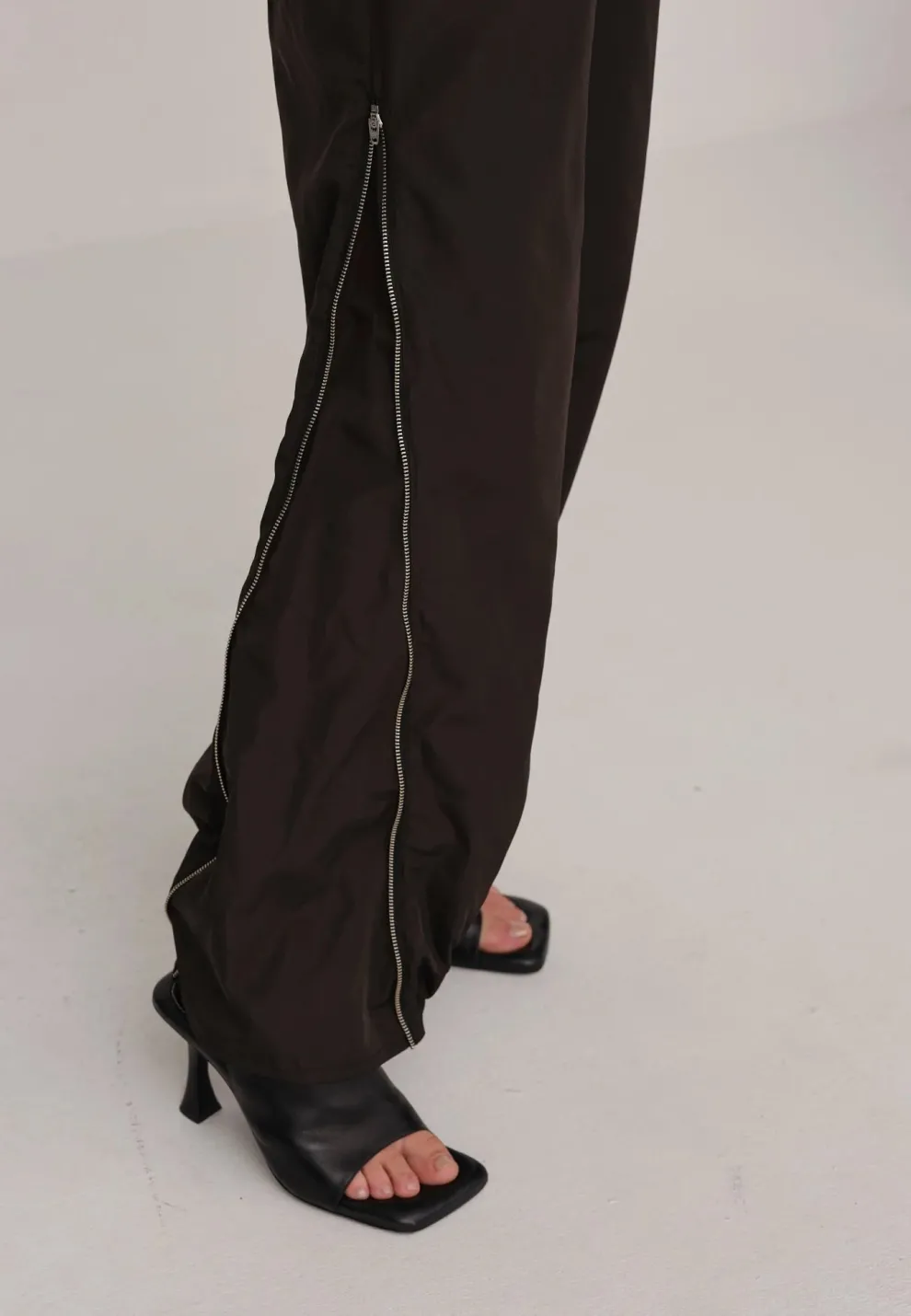 HERSKIND - Tracy Pants