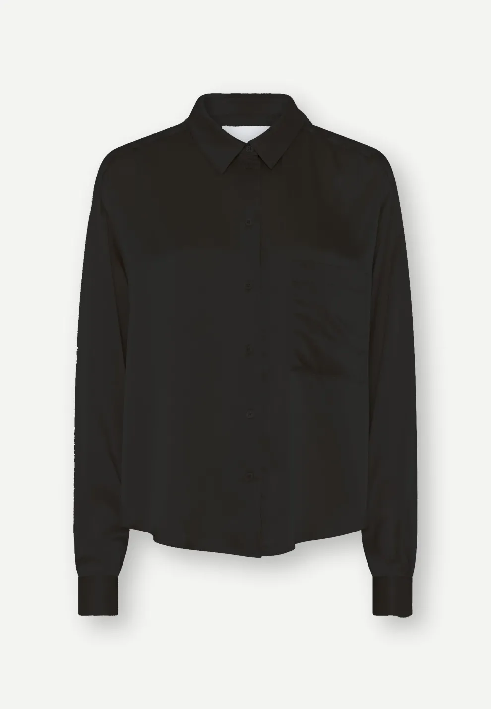 HERSKIND - River Shirt