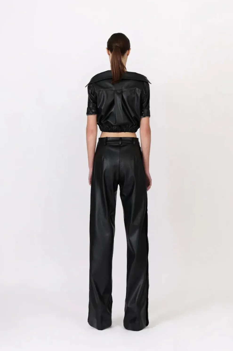 Nonchalant - Kate Top