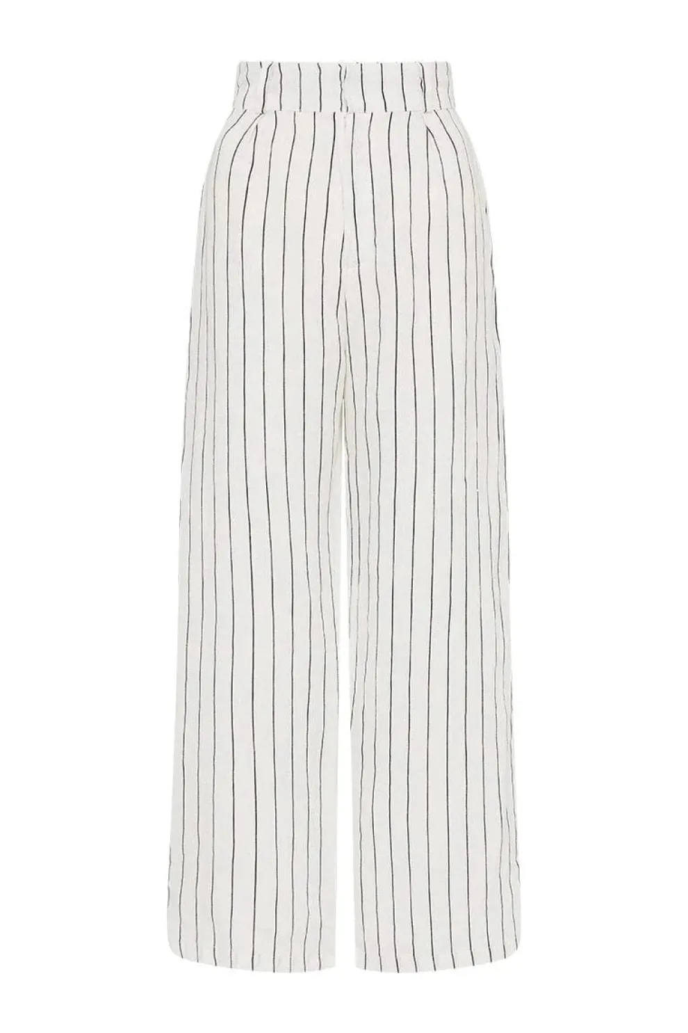 Faithfull The Brand - Ida Pants