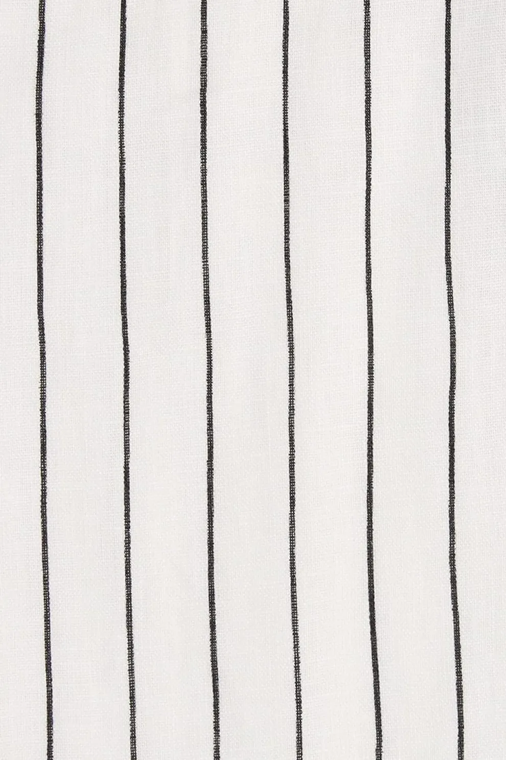 Faithfull The Brand - Ida Pants