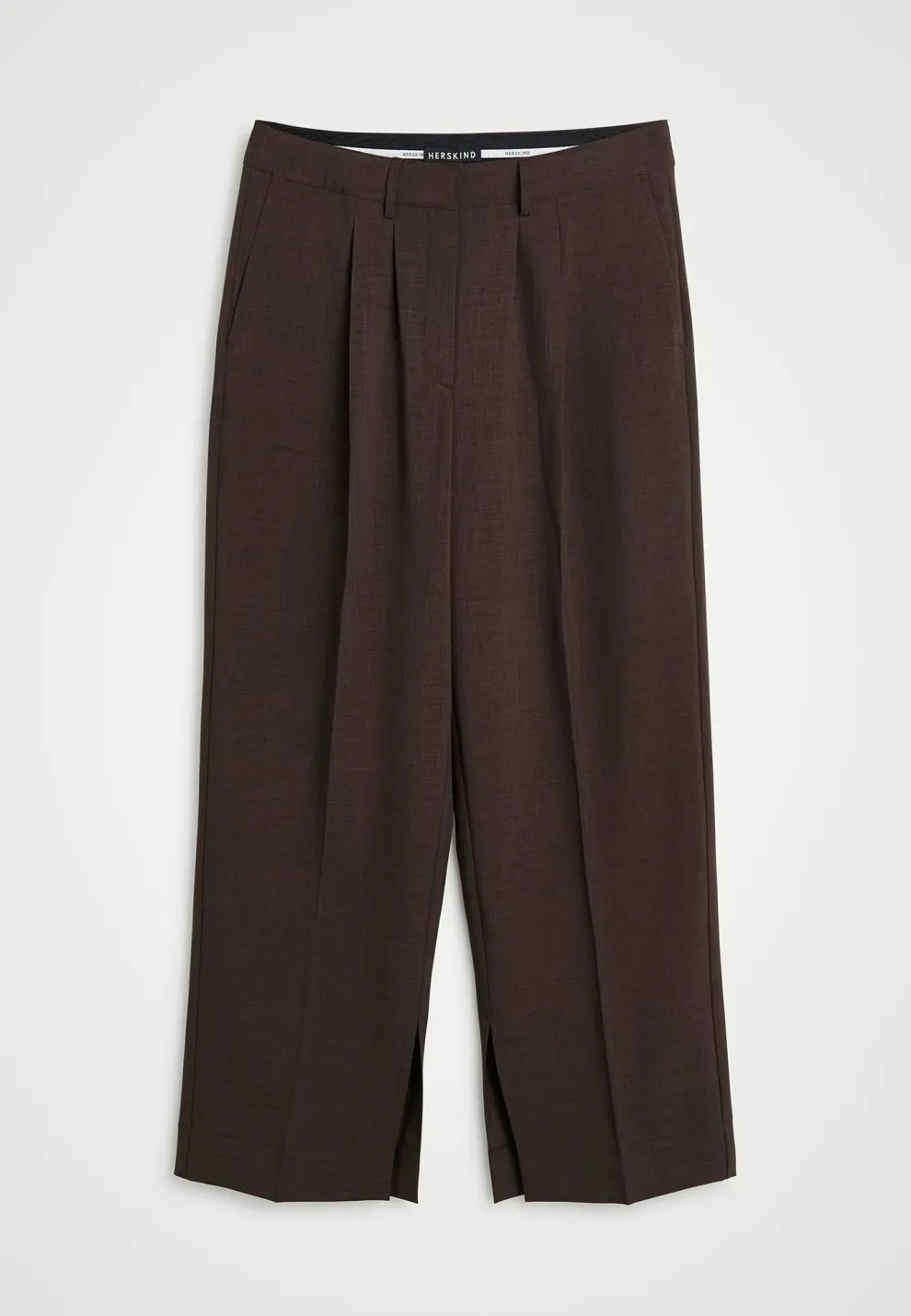 Herskind - Rupert Pants