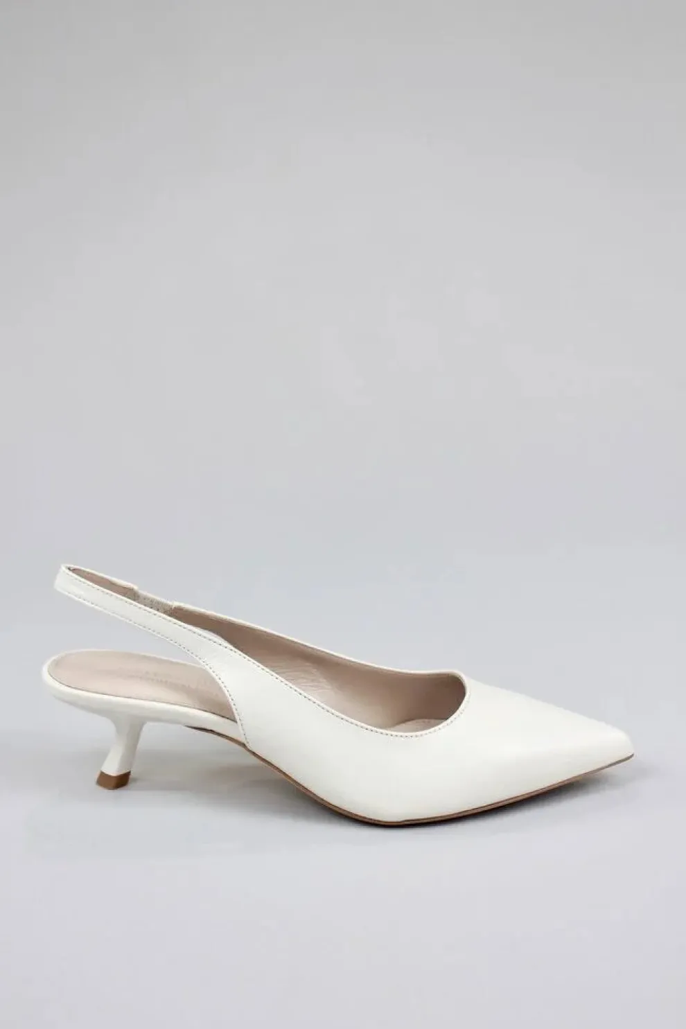 Sister X Soeur - Esme