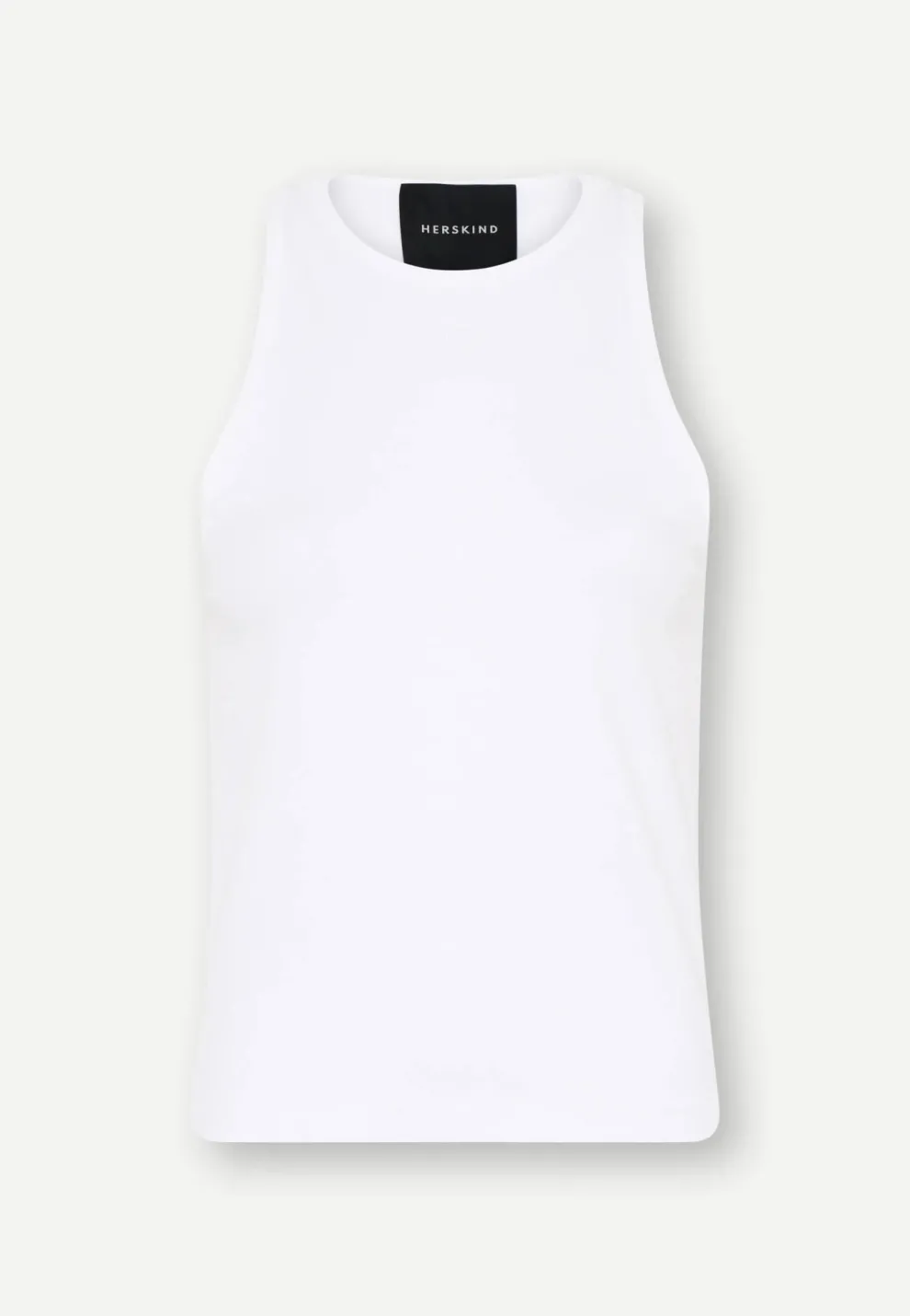 HERSKIND - Linea Top